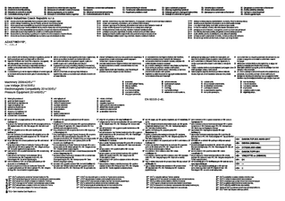 AZAS-MV1_Safety declaration of conformity_2P472847-5B download
